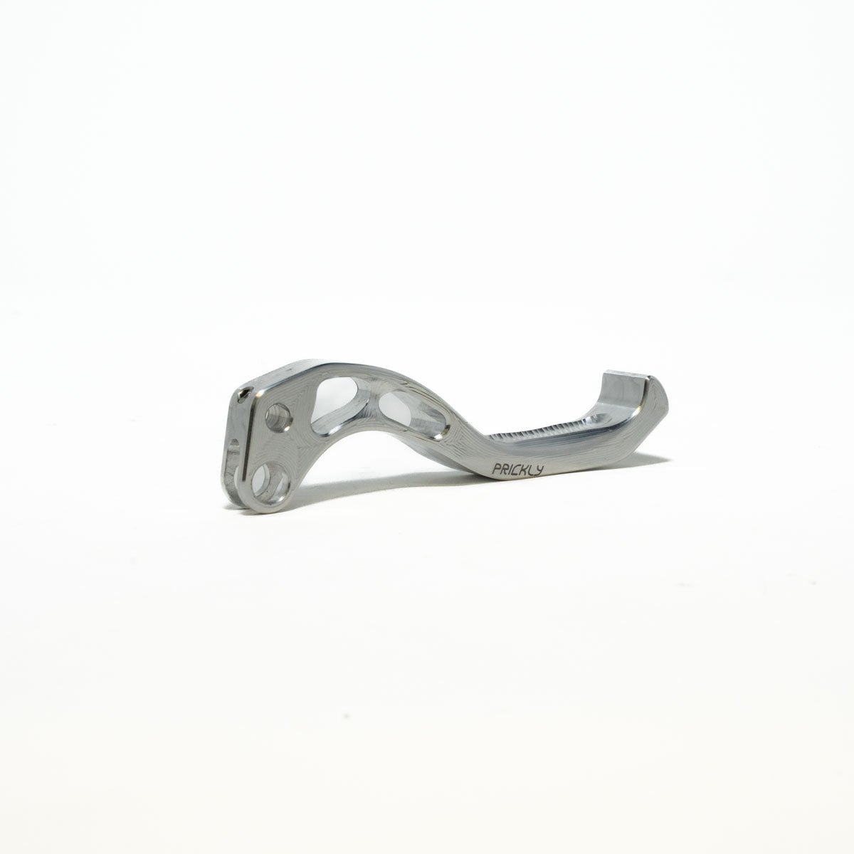 Prickly Brake Lever - E Ride / MX4 - ٍٍٍِRERODE USA