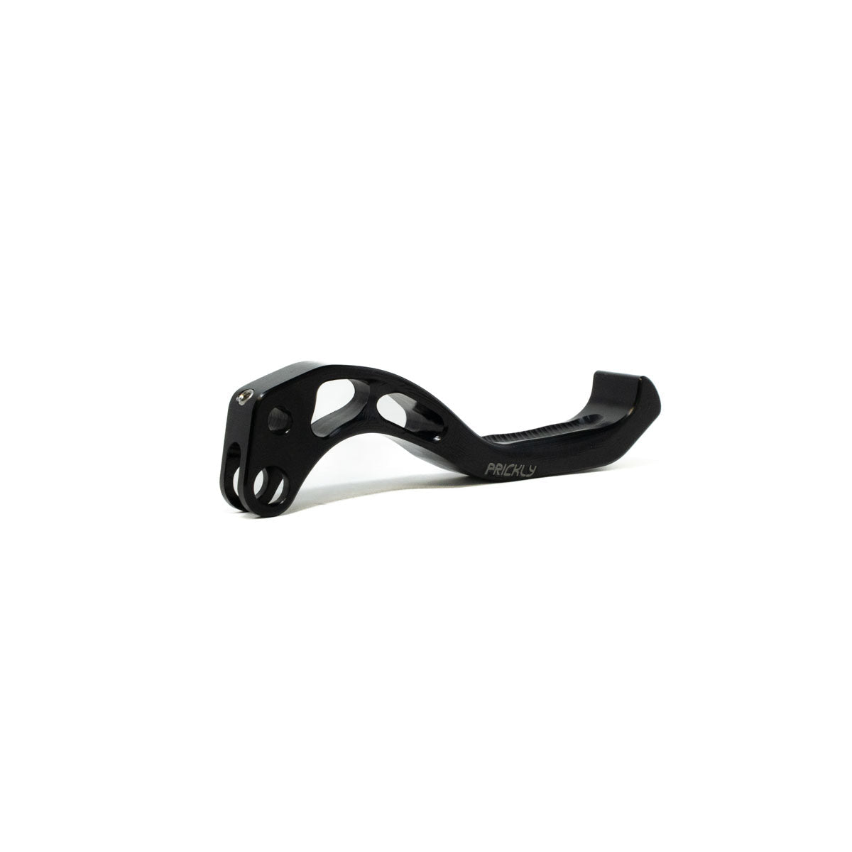 Prickly Brake Lever - E Ride / MX4 - ٍٍٍِRERODE USA