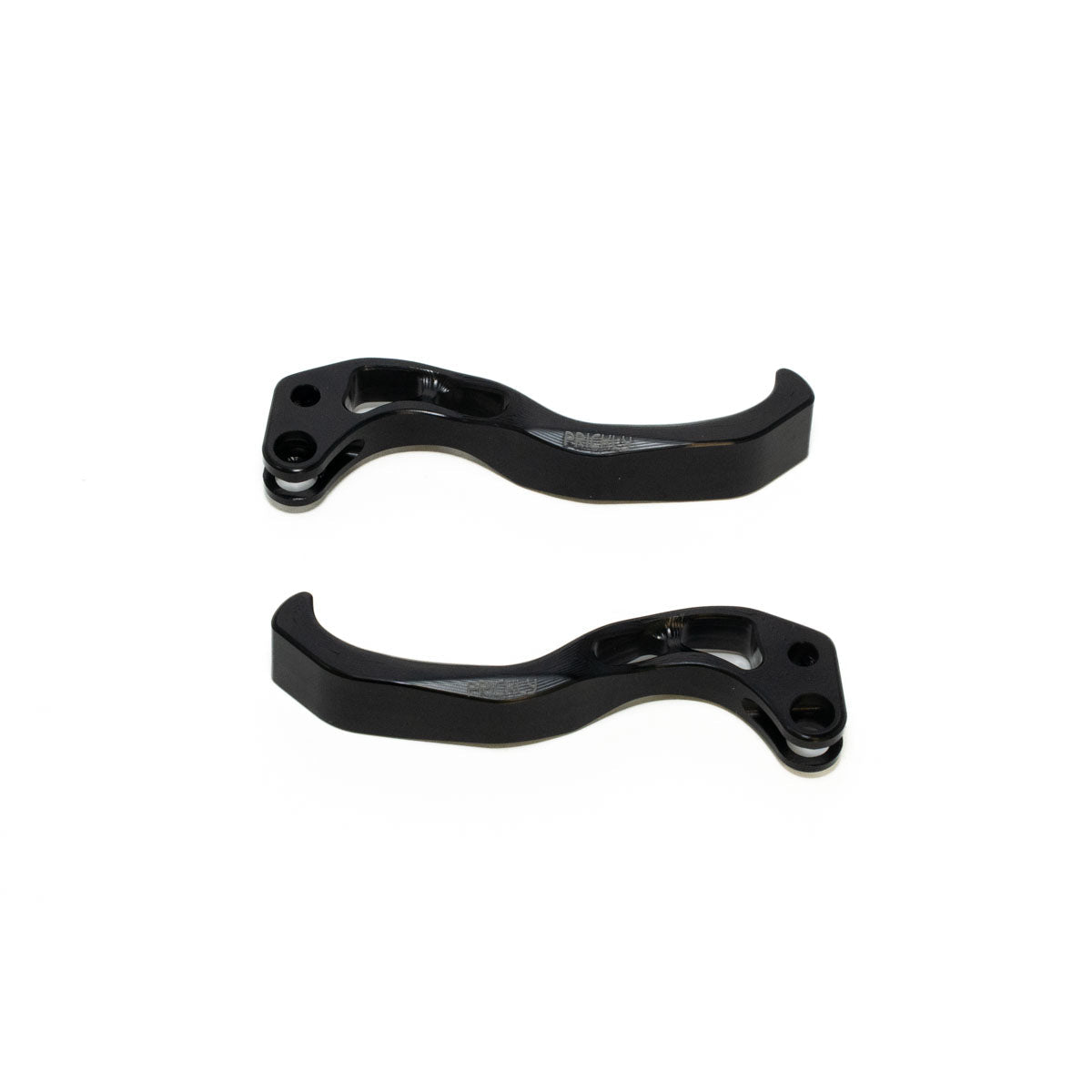 Prickly Brake Lever - E Ride / MX4 - ٍٍٍِRERODE USA
