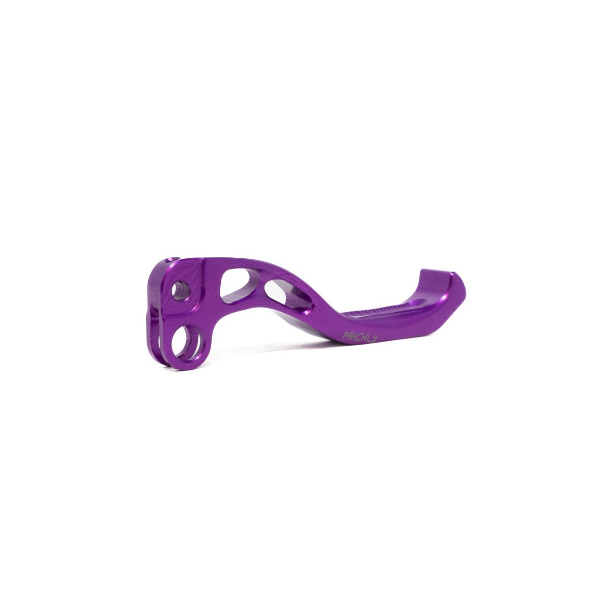 Prickly Brake Lever - LBX - ٍٍٍِRERODE USA