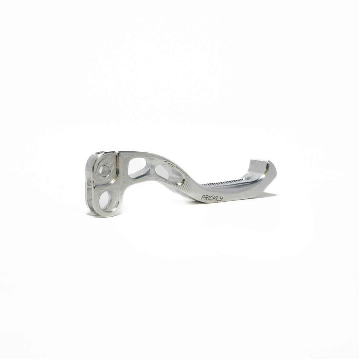 Prickly Brake Lever - LBX - ٍٍٍِRERODE USA