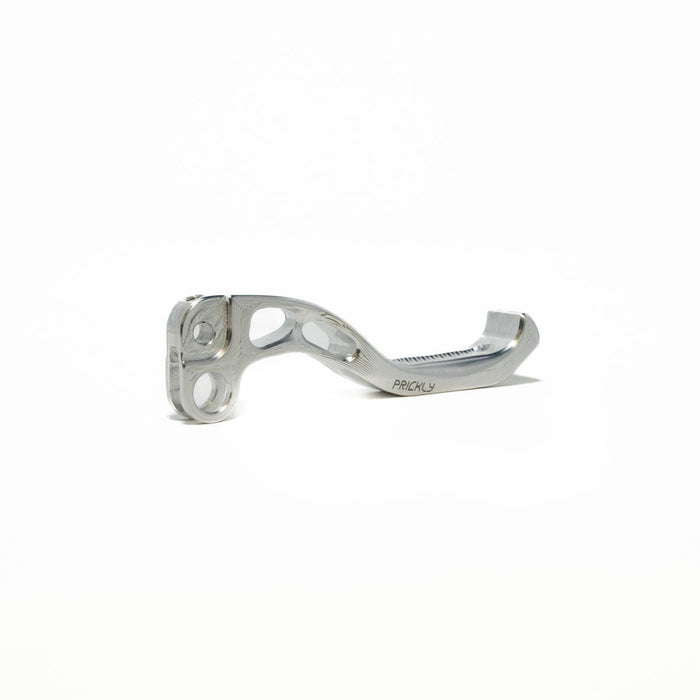 Prickly Brake Lever - LBX