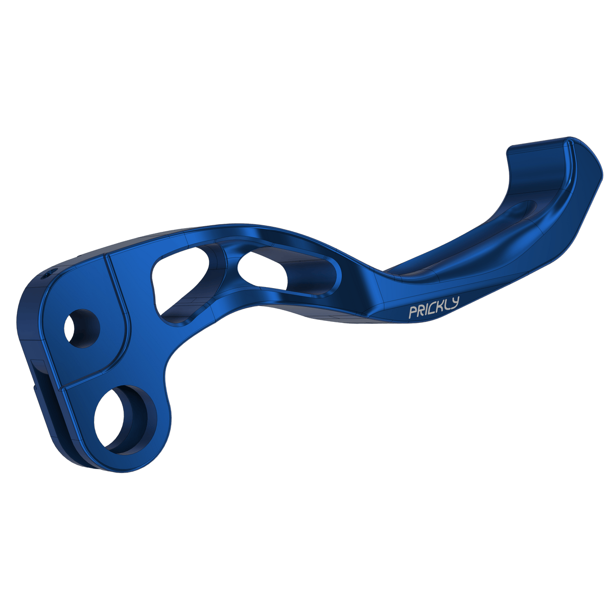 Prickly Brake Lever - LBX - ٍٍٍِRERODE USA