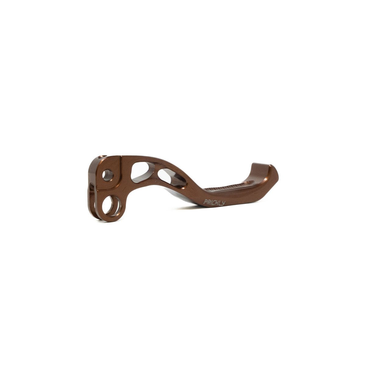 Prickly Brake Lever - LBX - ٍٍٍِRERODE USA