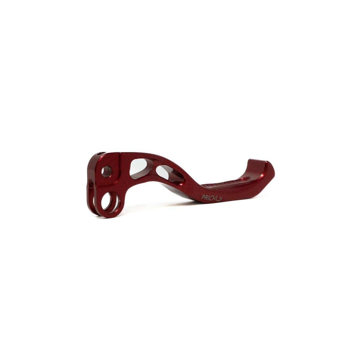 Prickly Brake Lever - LBX - ٍٍٍِRERODE USA