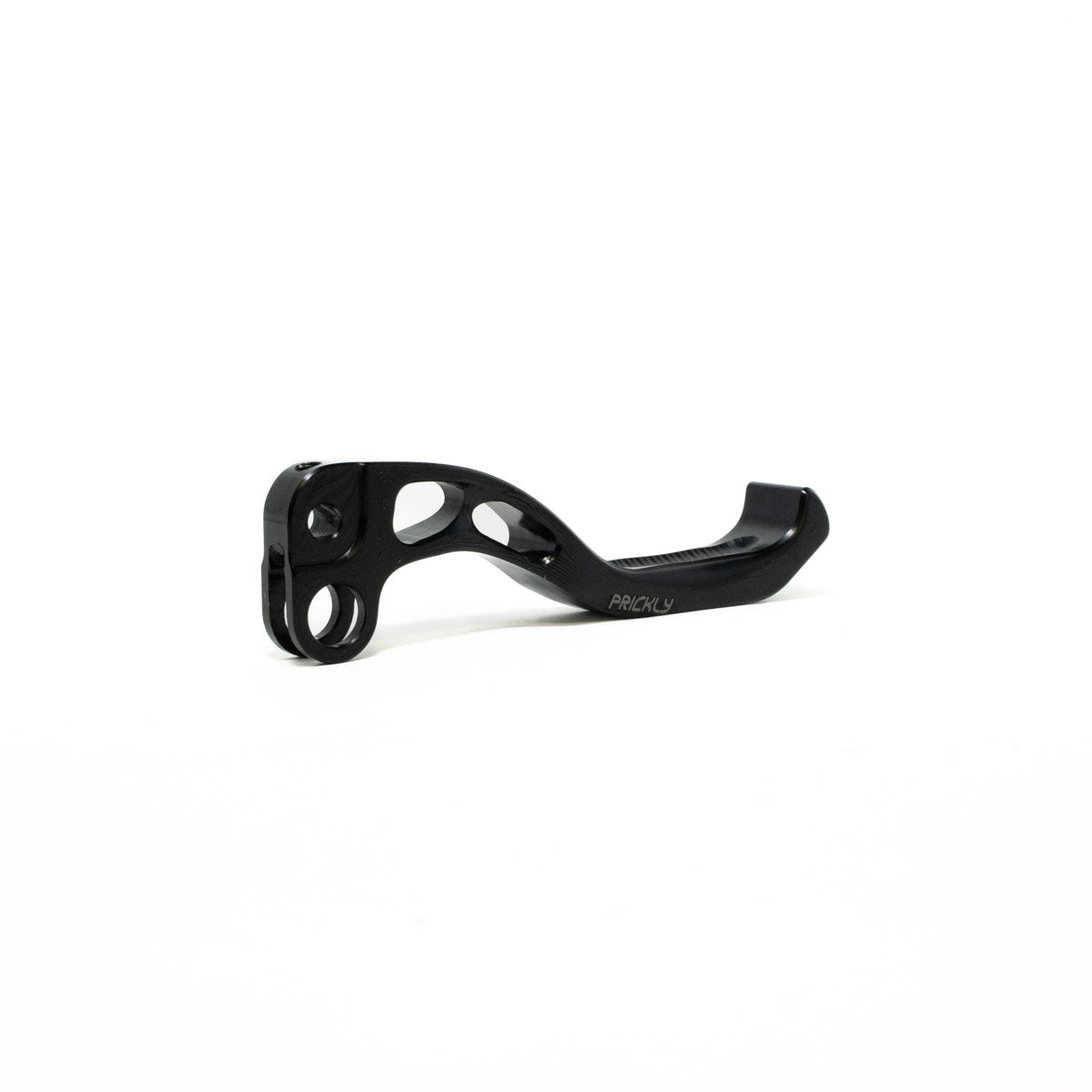 Prickly Brake Lever - LBX - ٍٍٍِRERODE USA