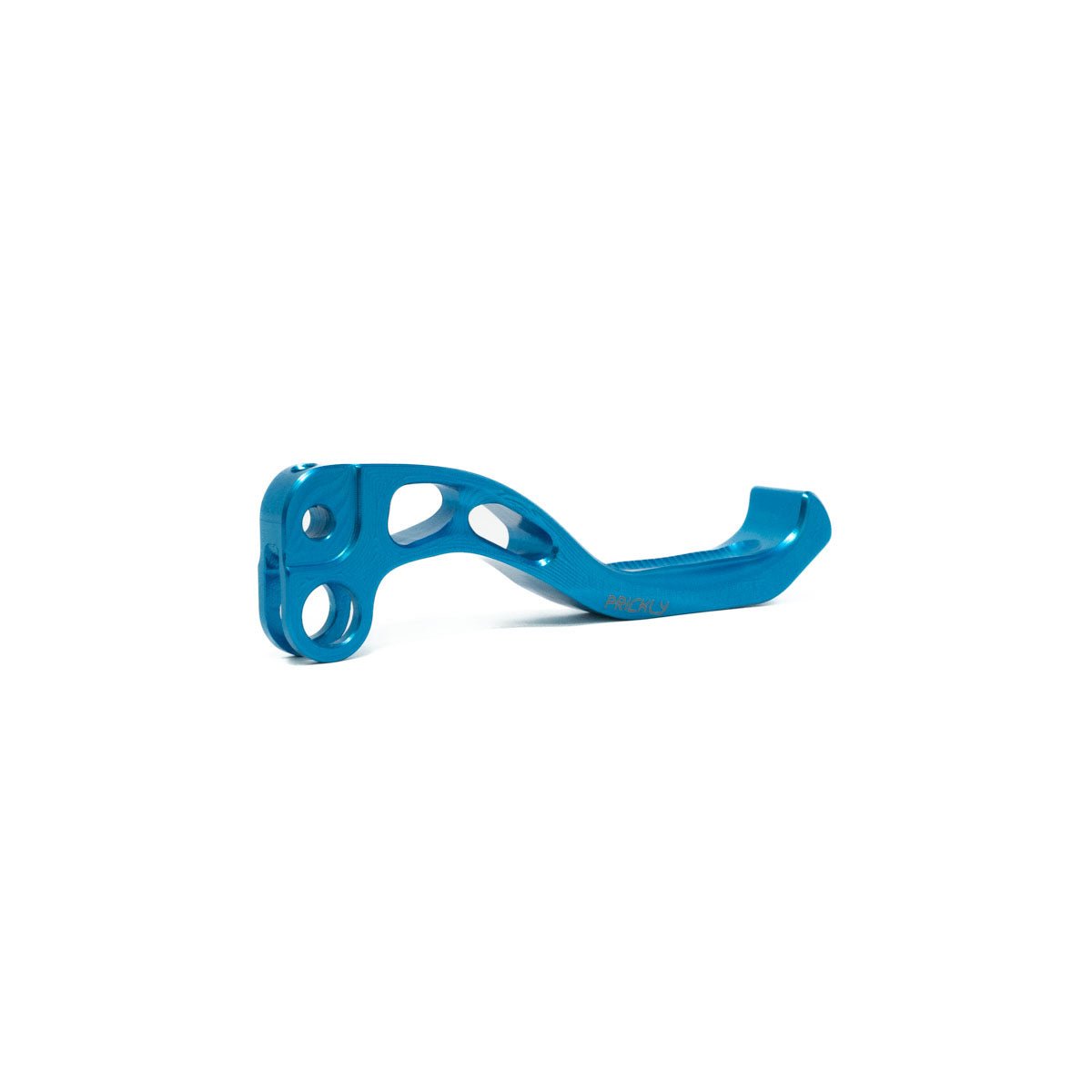 Prickly Brake Lever - LBX - ٍٍٍِRERODE USA