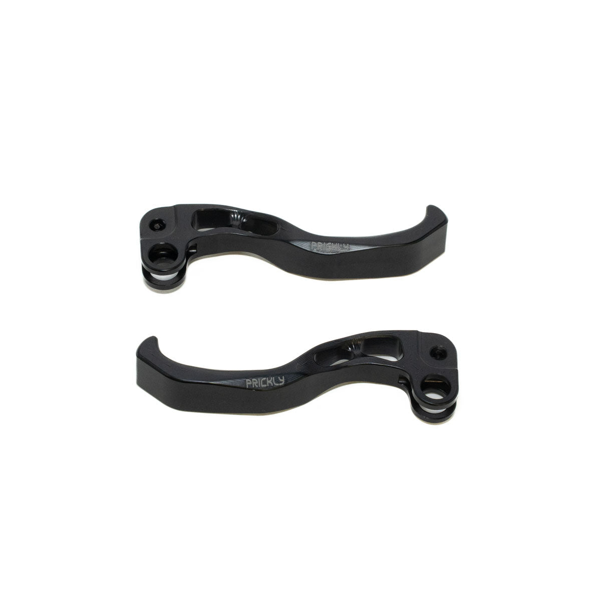 Prickly Brake Lever - LBX - ٍٍٍِRERODE USA