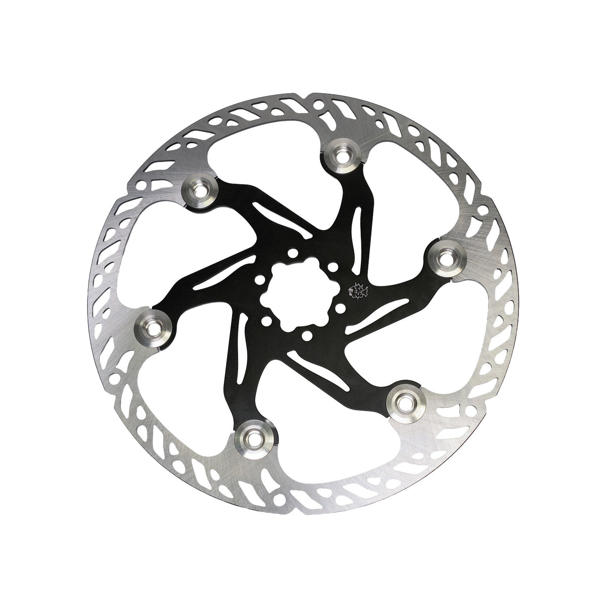 Prickly Floating Rotors 220mm - ٍٍٍِRERODE USA