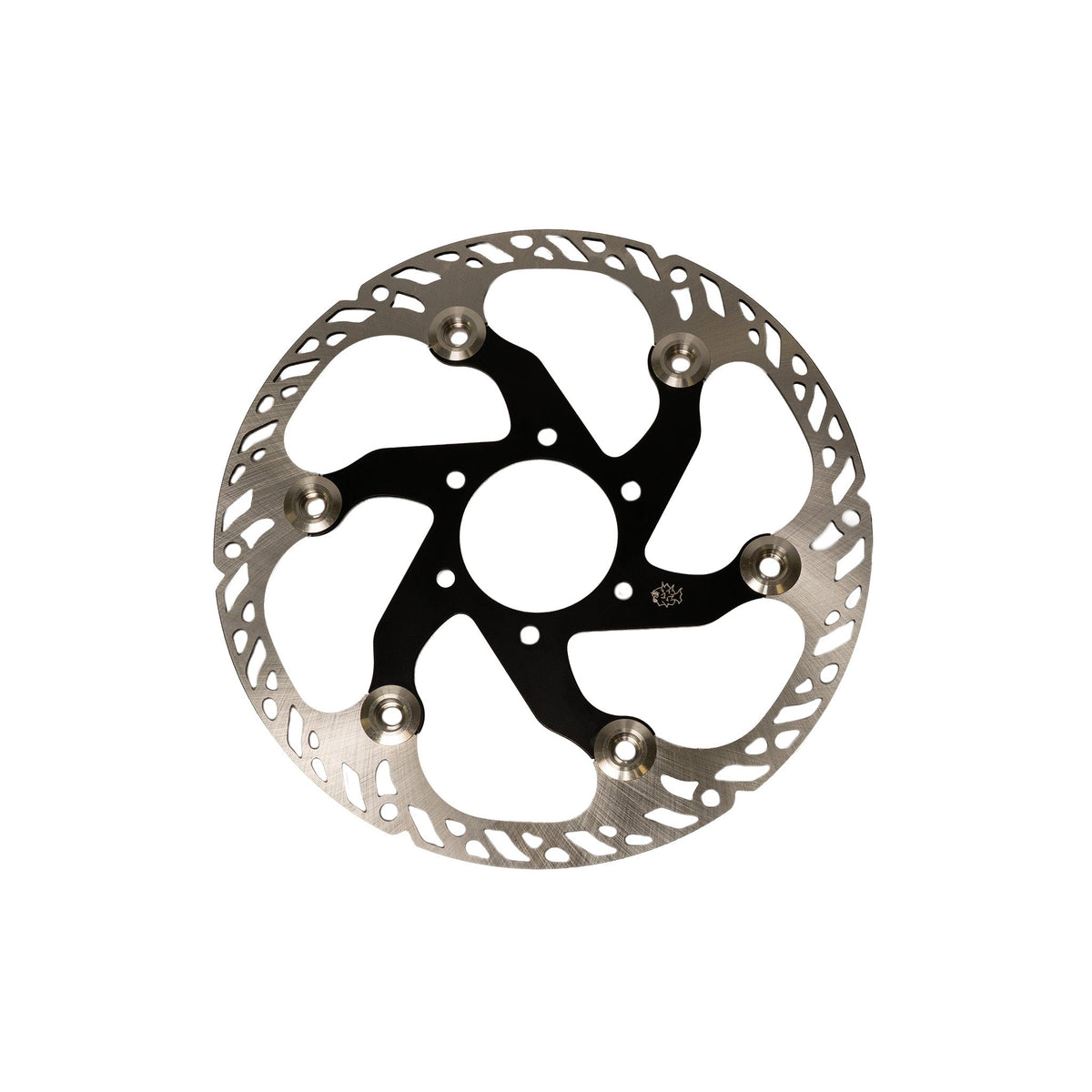 Prickly Floating Rotors 220mm - ٍٍٍِRERODE USA