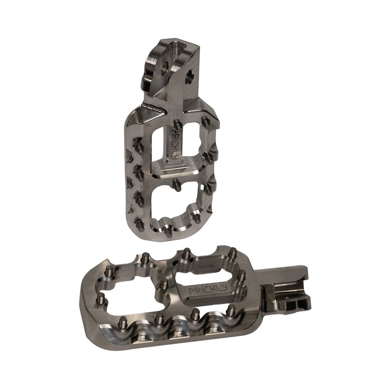 Prickly Foot Pegs MX - ٍٍٍِRERODE USA