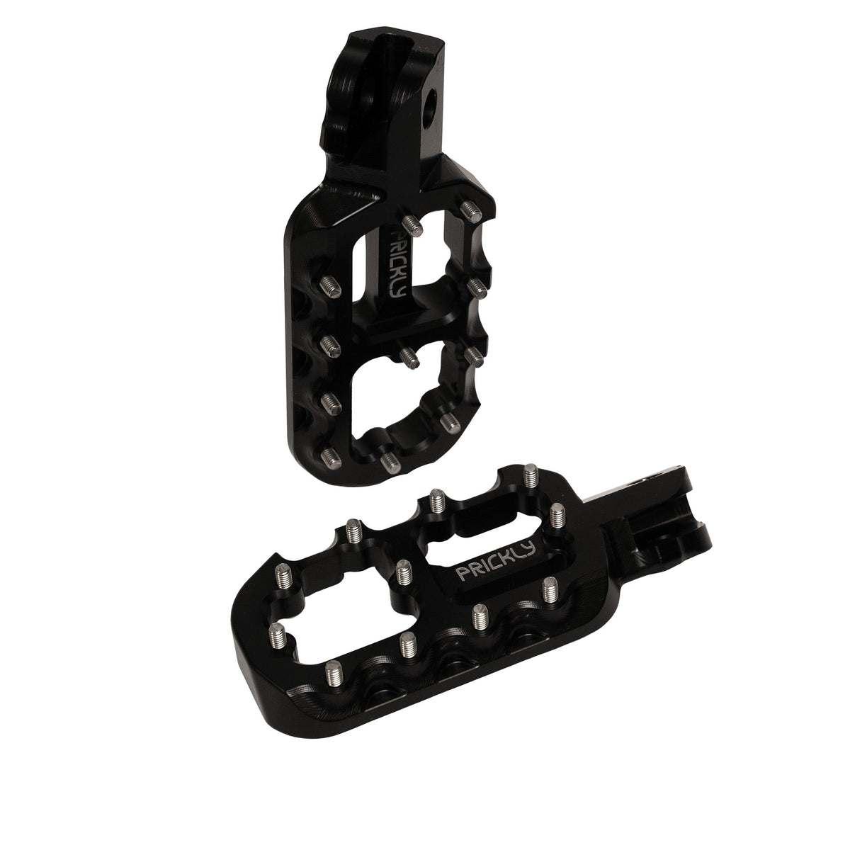 Prickly Foot Pegs MX - ٍٍٍِRERODE USA