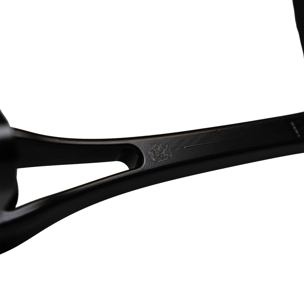 Prickly Footpeg Brackets - ٍٍٍِRERODE USA