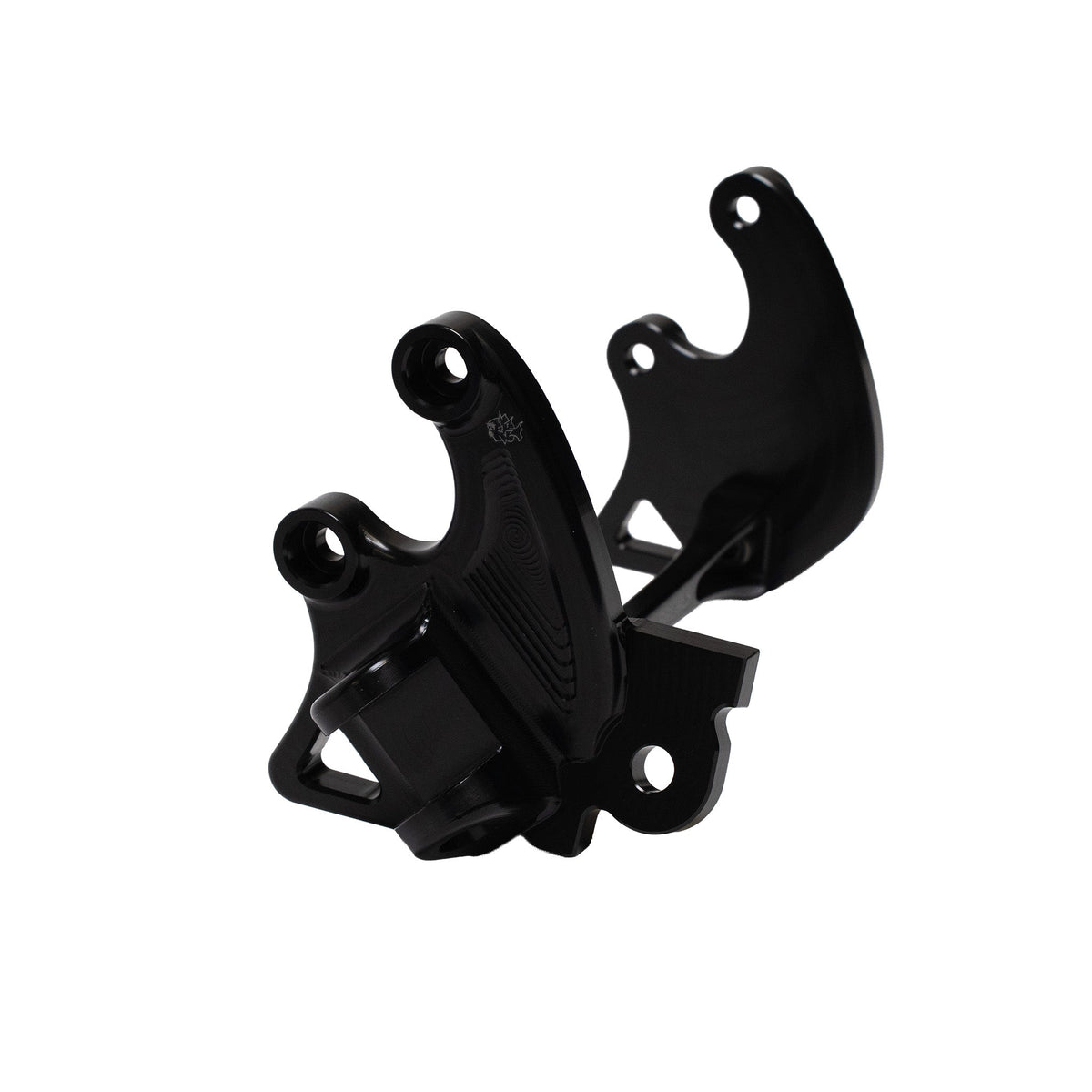 Prickly Footpeg Brackets - ٍٍٍِRERODE USA