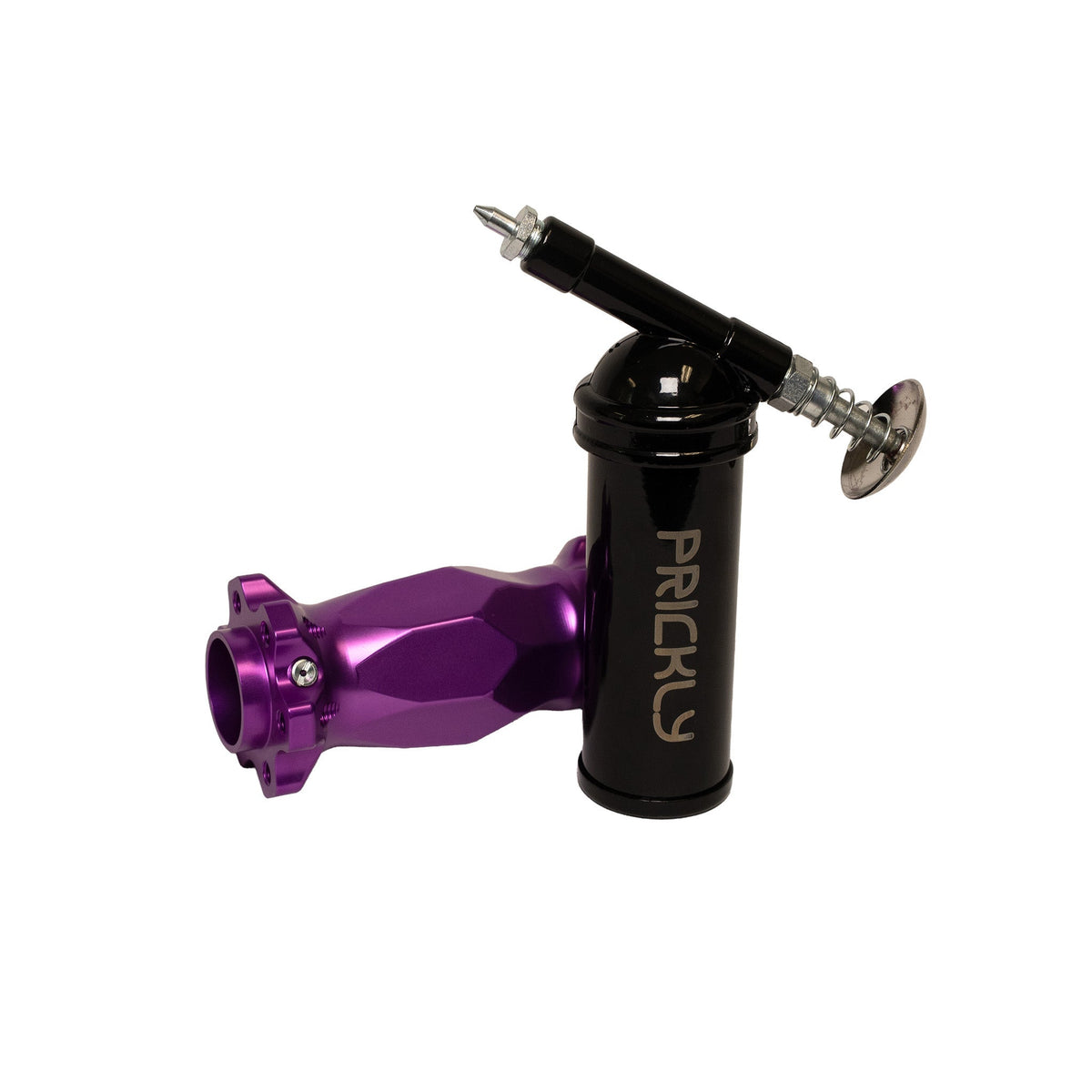 Prickly Grease Gun - ٍٍٍِRERODE USA