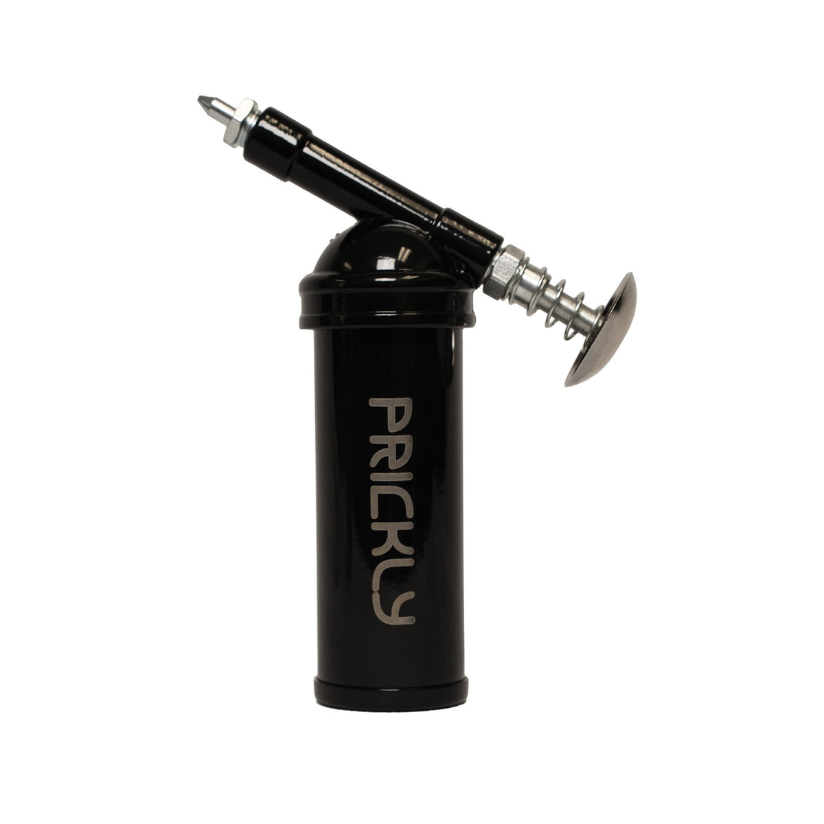 Prickly Grease Gun - ٍٍٍِRERODE USA