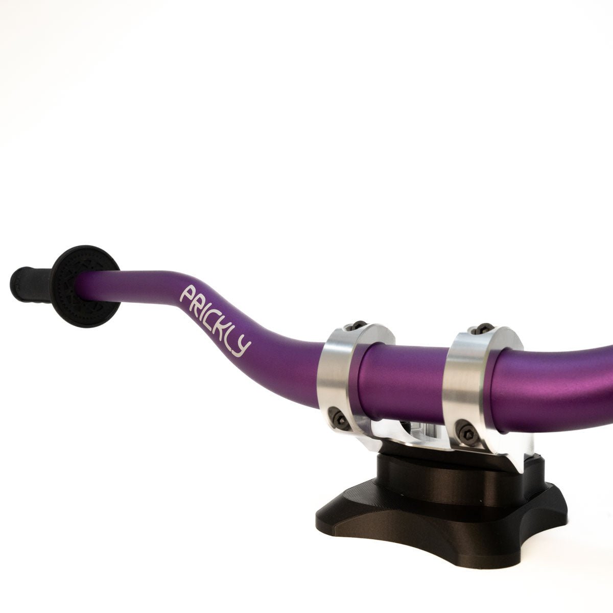 Prickly Handlebars - ٍٍٍِRERODE USA