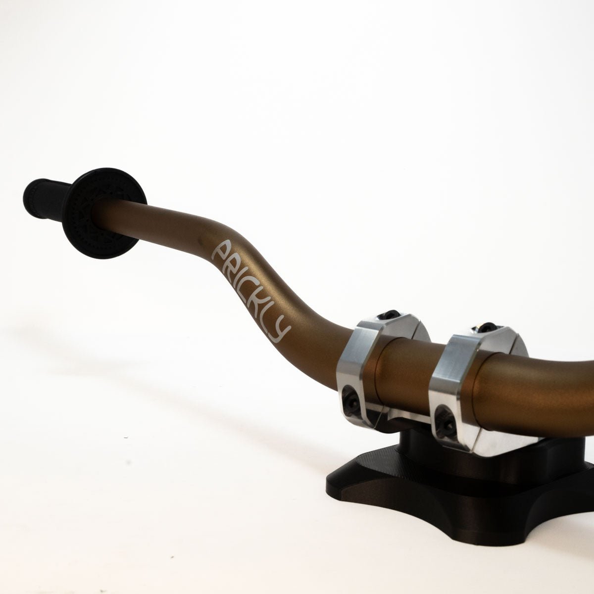 Prickly Handlebars - ٍٍٍِRERODE USA