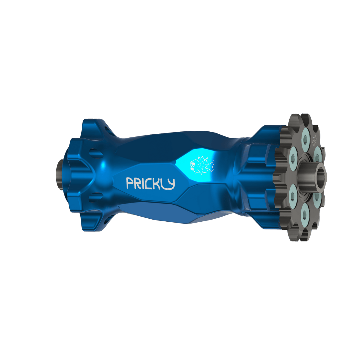 Prickly Jackshaft - ٍٍٍِRERODE USA