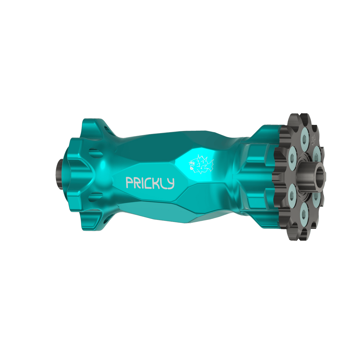 Prickly Jackshaft - ٍٍٍِRERODE USA