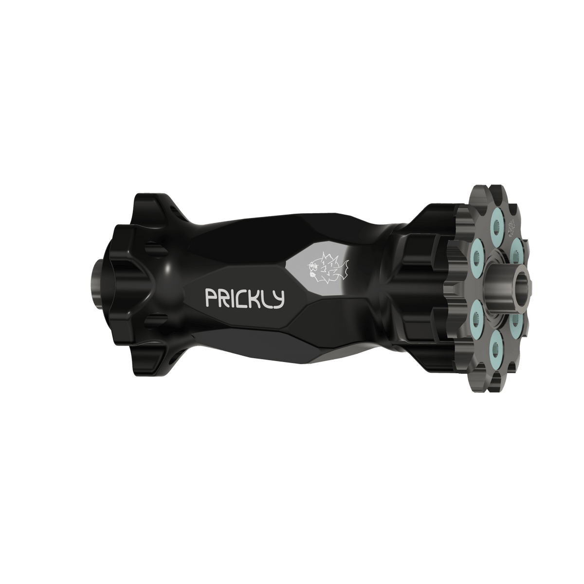 Prickly Jackshaft - ٍٍٍِRERODE USA