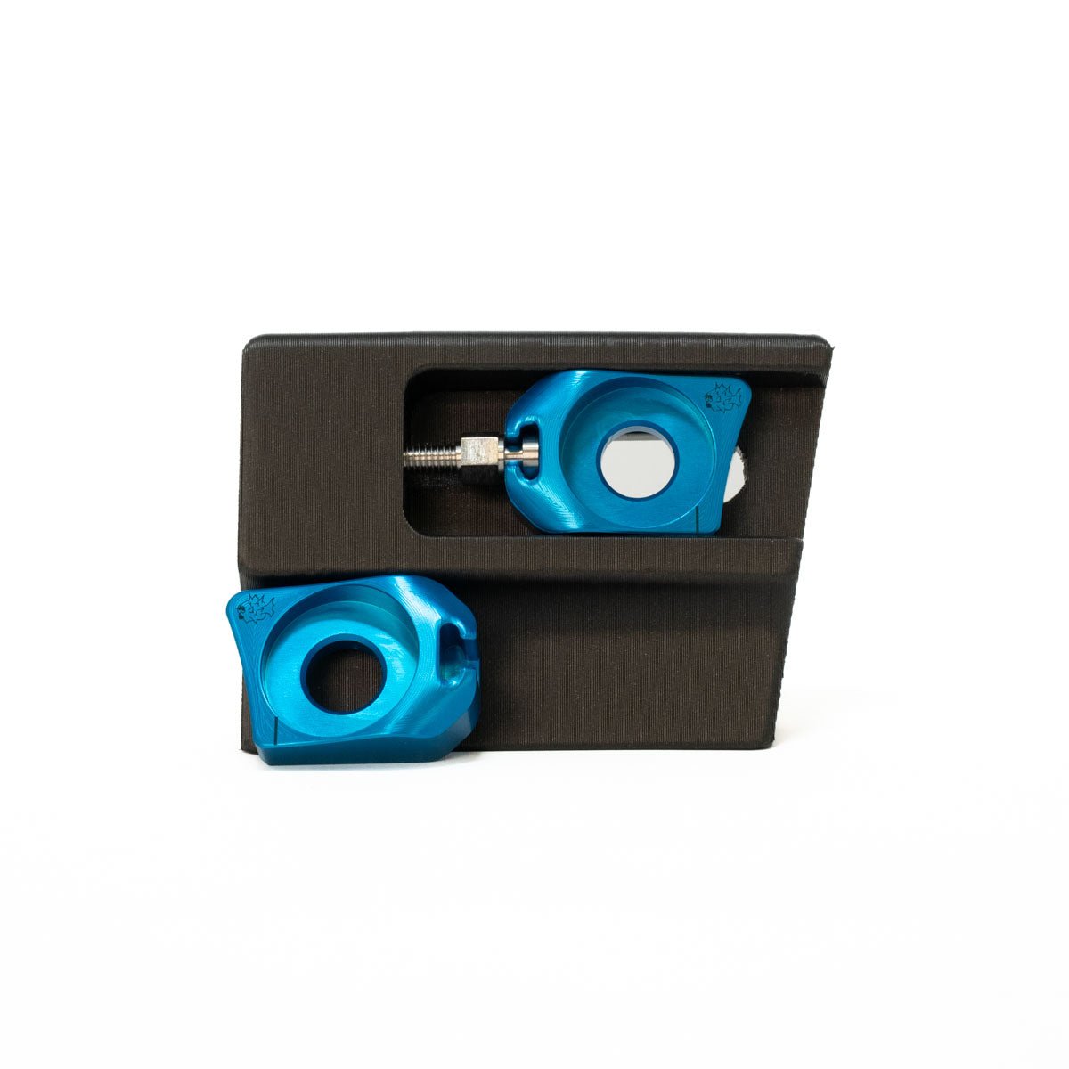 Prickly LBX Axle Blocks - ٍٍٍِRERODE USA