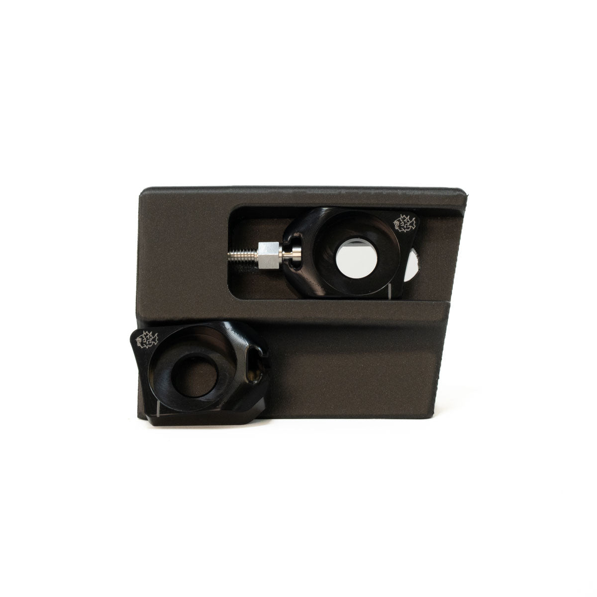 Prickly LBX Axle Blocks - ٍٍٍِRERODE USA