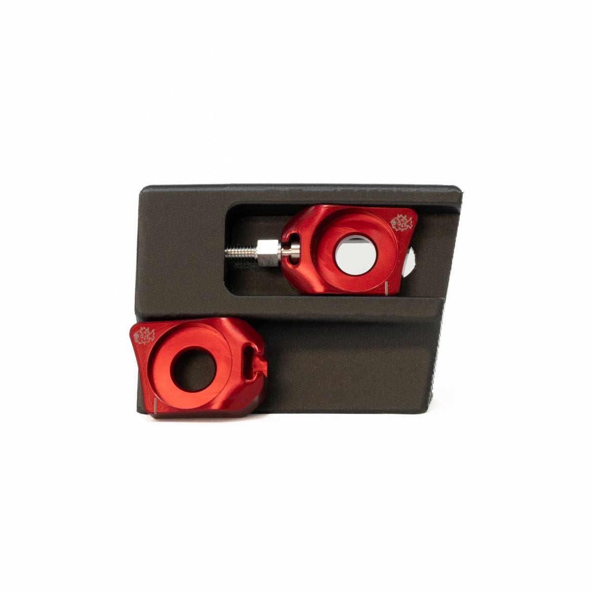 Prickly LBX Axle Blocks - ٍٍٍِRERODE USA