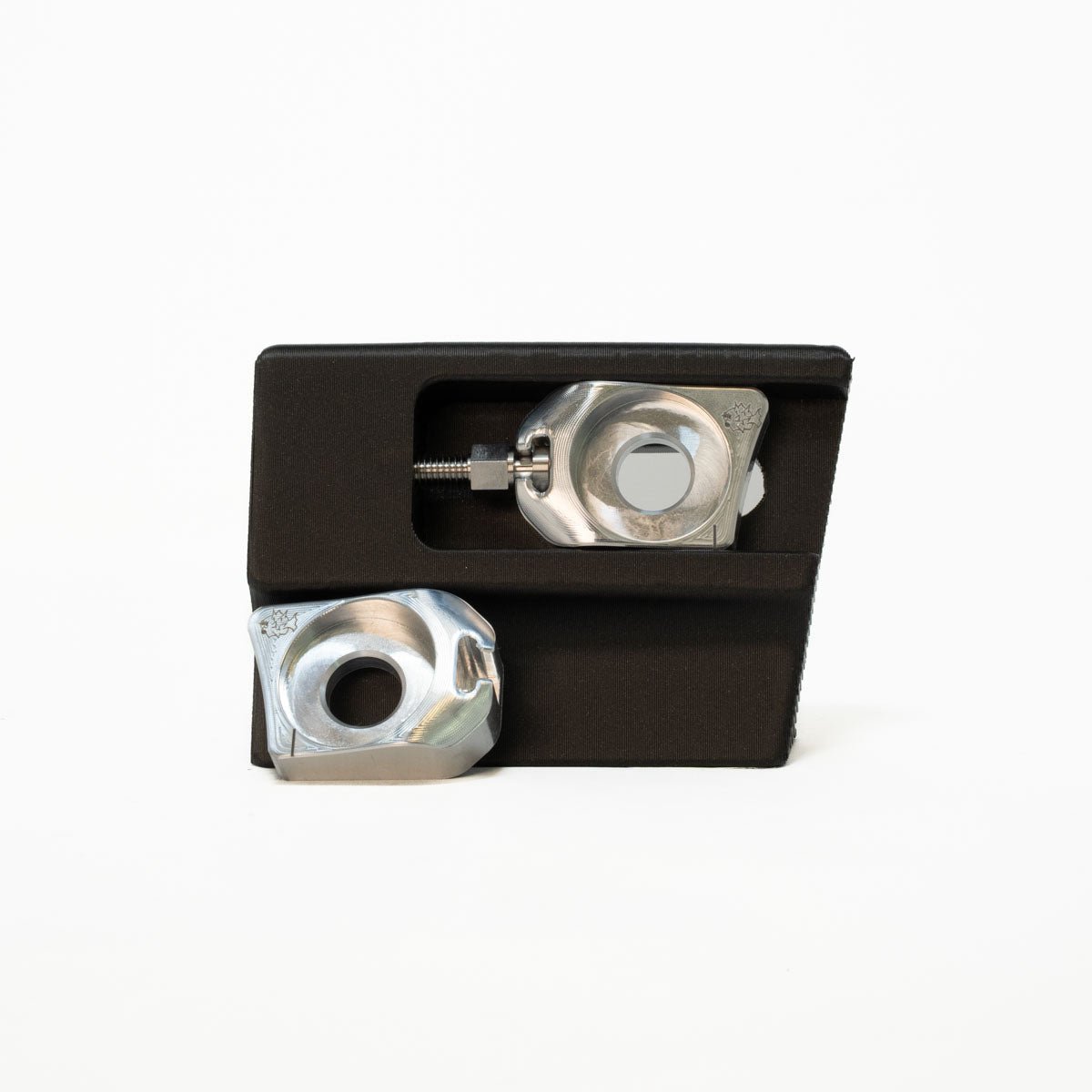 Prickly LBX Axle Blocks - ٍٍٍِRERODE USA