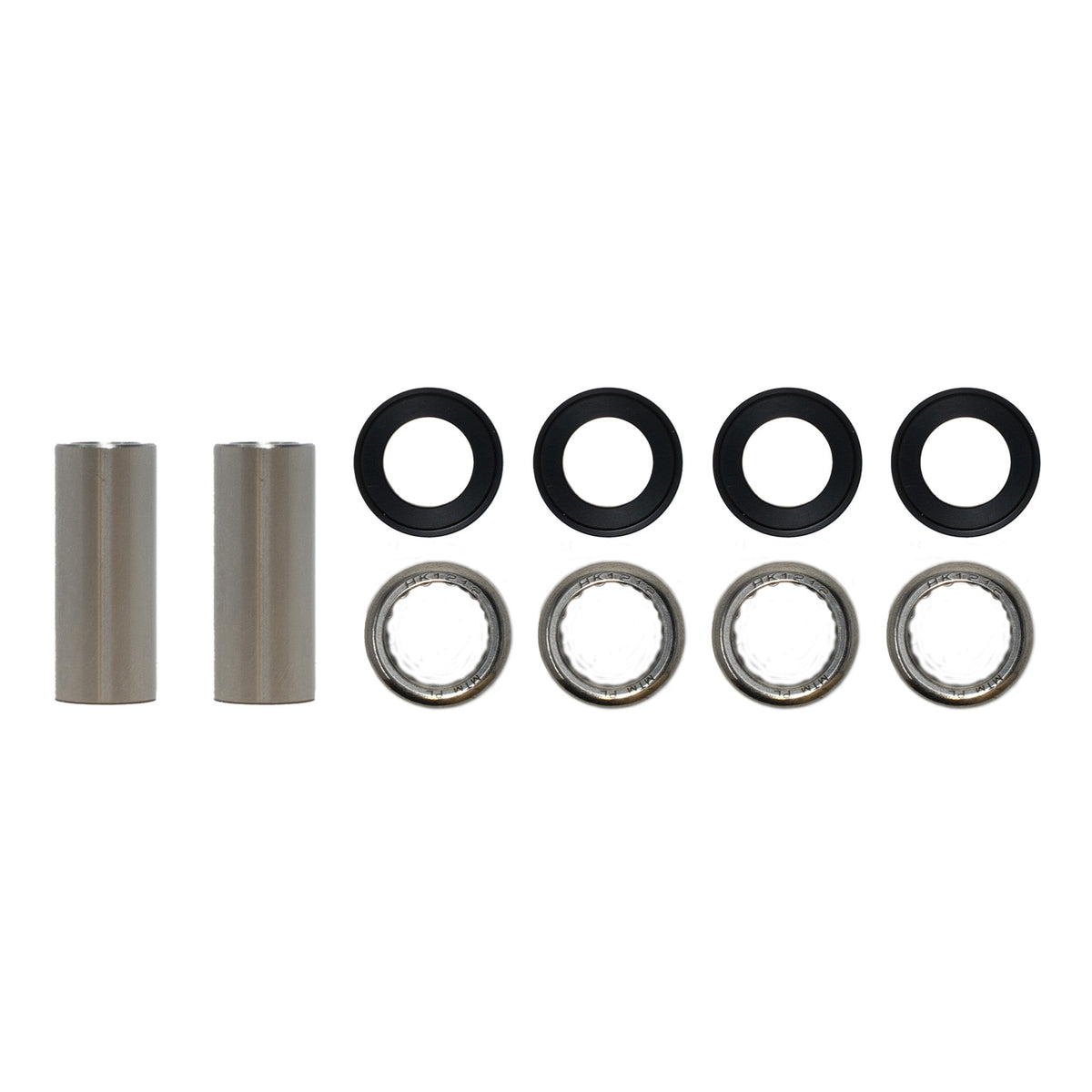 Prickly Linkage Rebuild Kit - ٍٍٍِRERODE USA