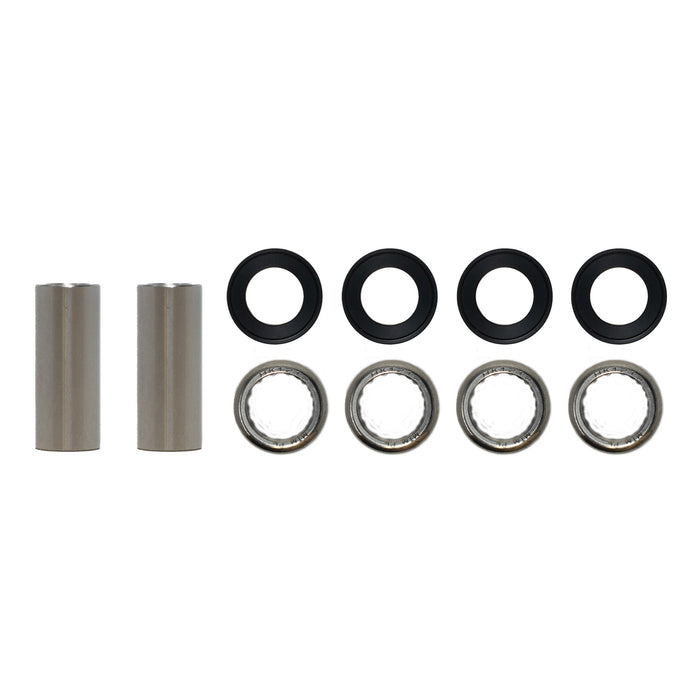 Prickly Linkage Rebuild Kit