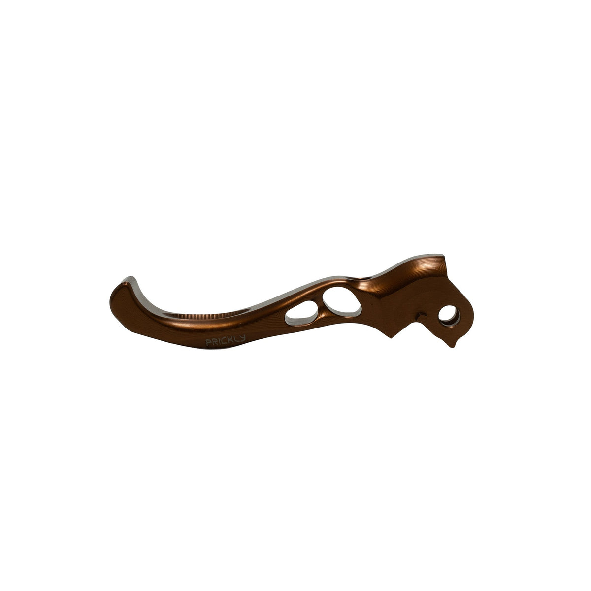 Prickly Moto Brake Lever - ٍٍٍِRERODE USA