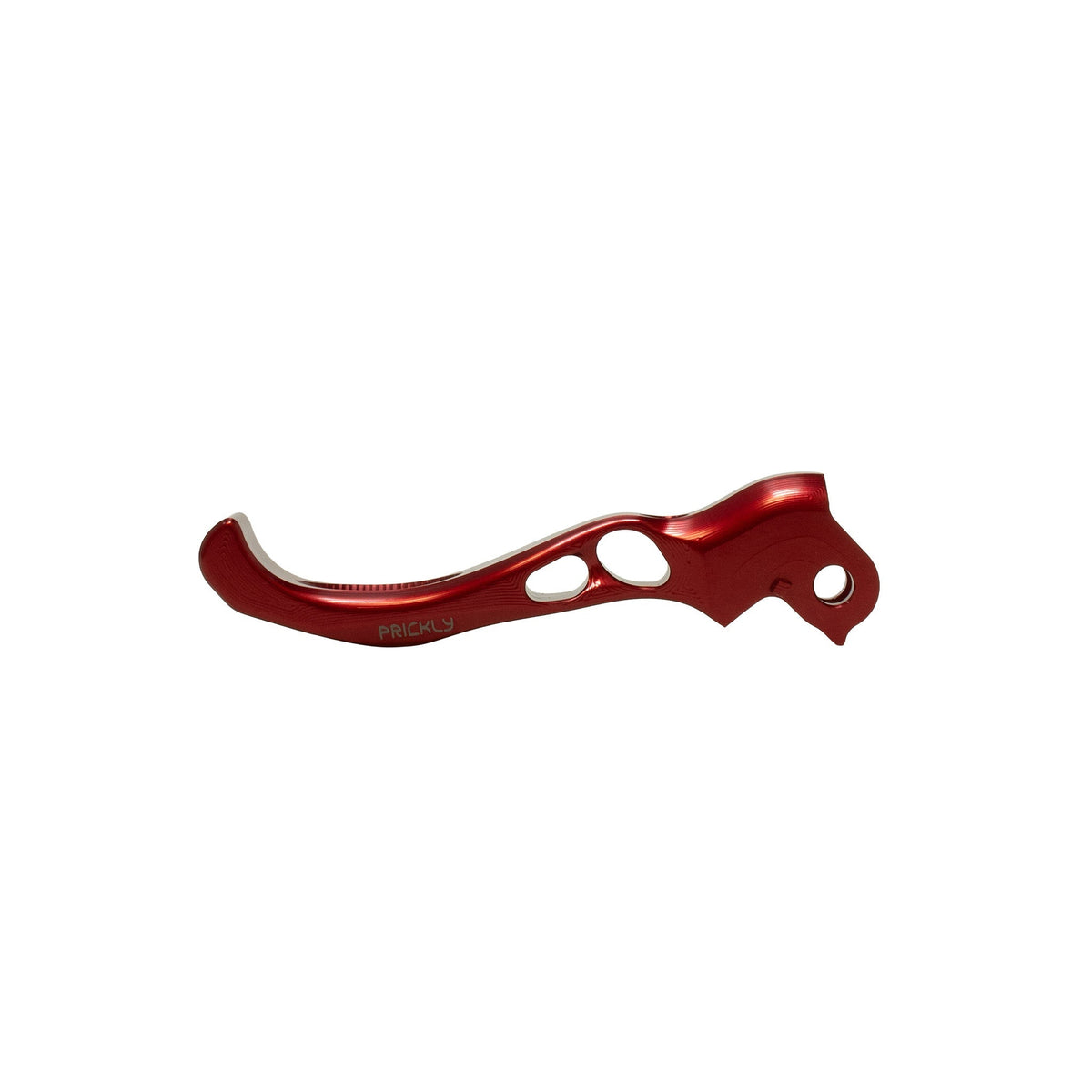 Prickly Moto Brake Lever - ٍٍٍِRERODE USA