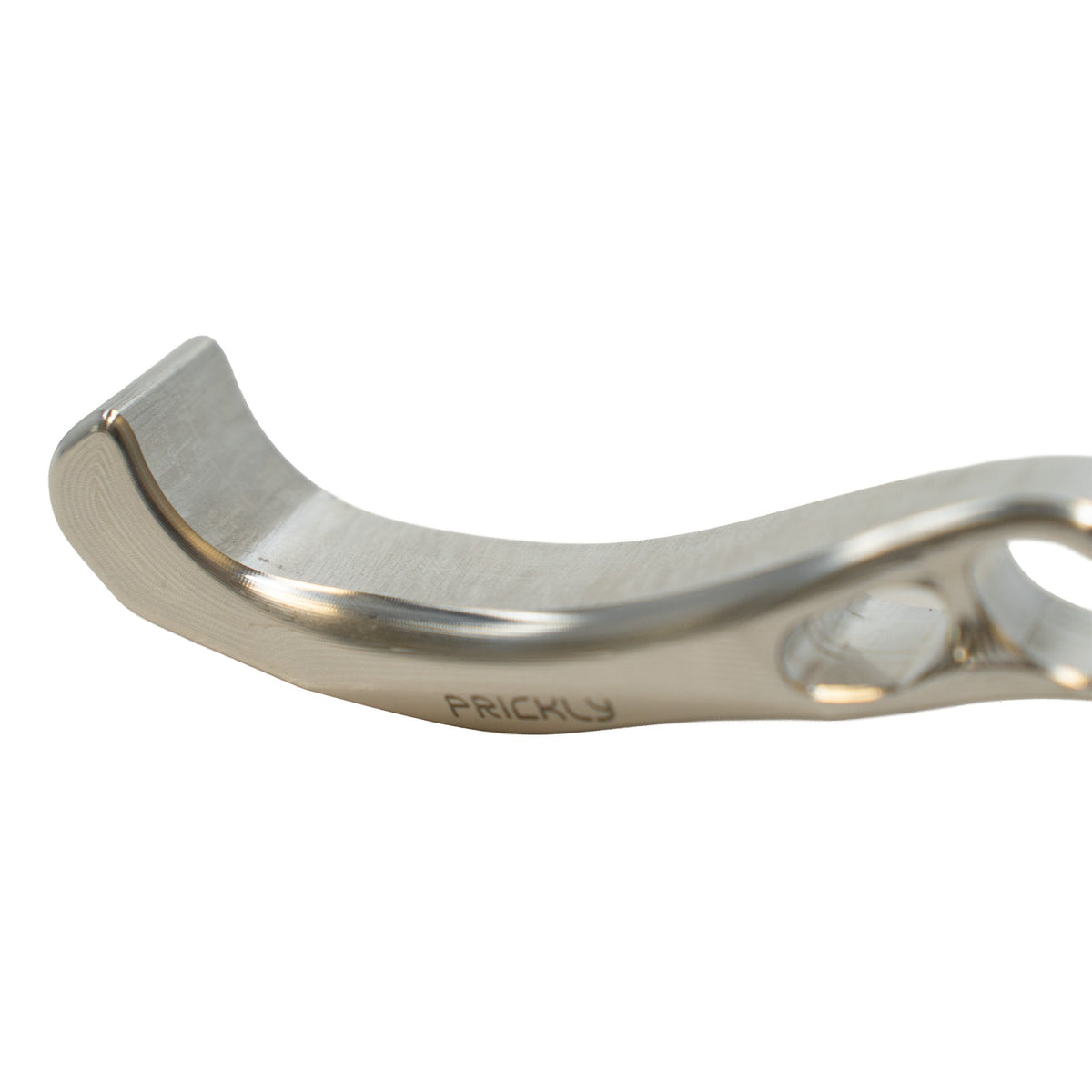 Prickly Moto Brake Lever - ٍٍٍِRERODE USA
