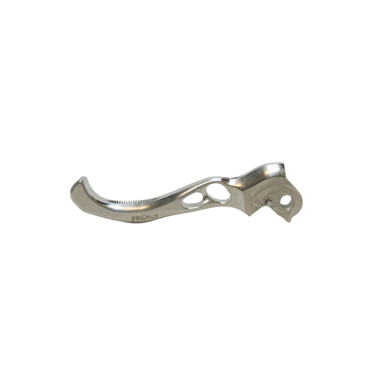 Prickly Moto Brake Lever - ٍٍٍِRERODE USA