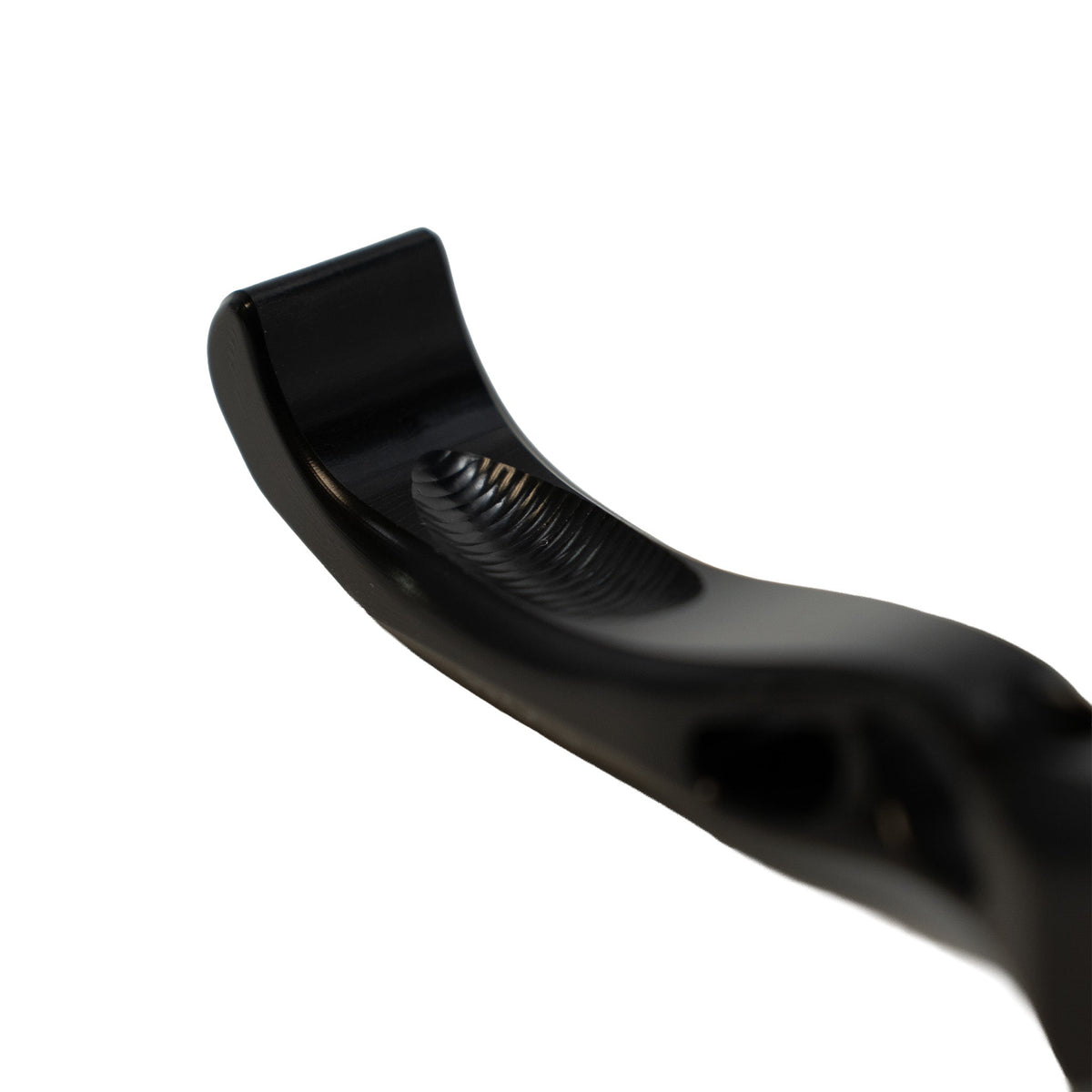 Prickly Moto Brake Lever - ٍٍٍِRERODE USA