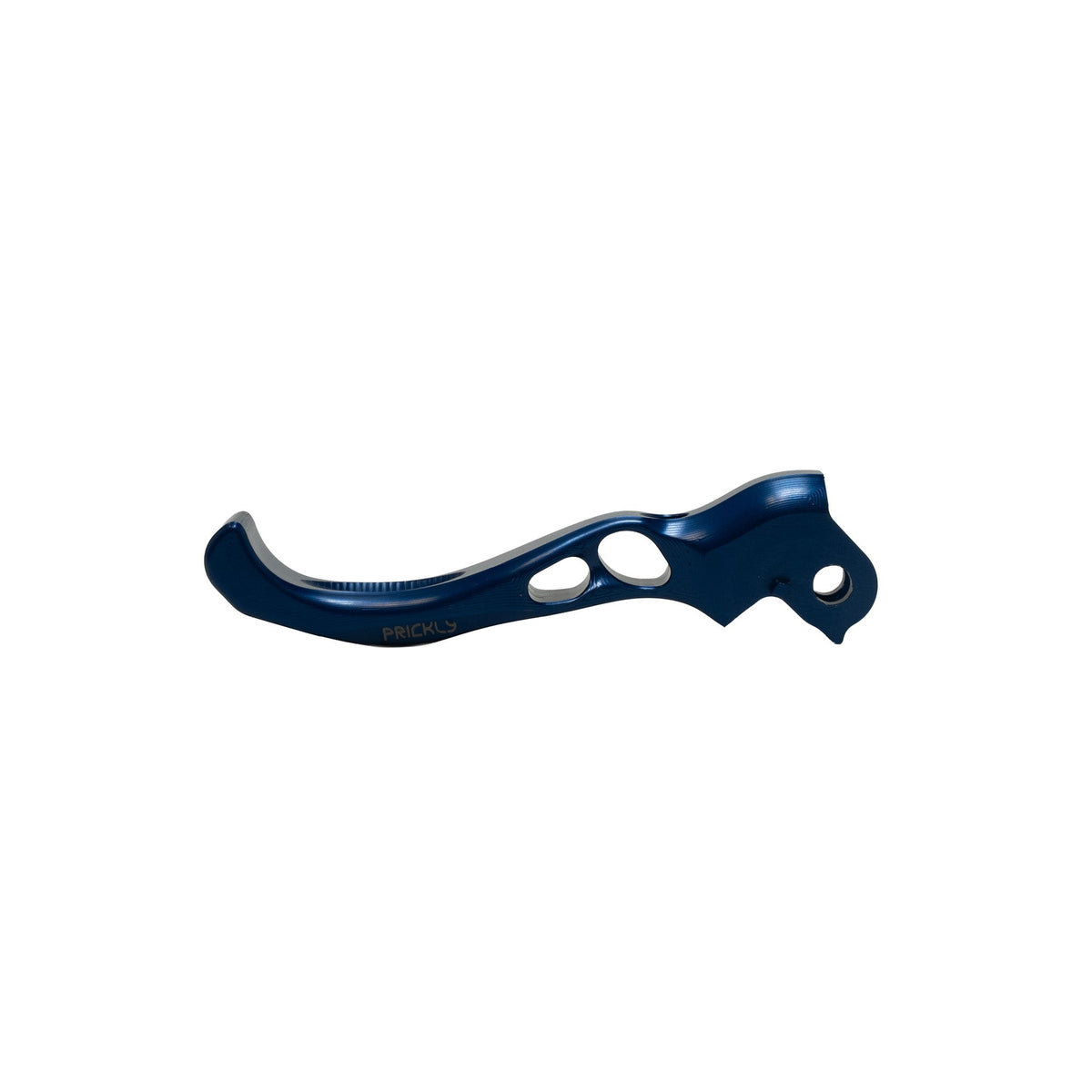 Prickly Moto Brake Lever - ٍٍٍِRERODE USA