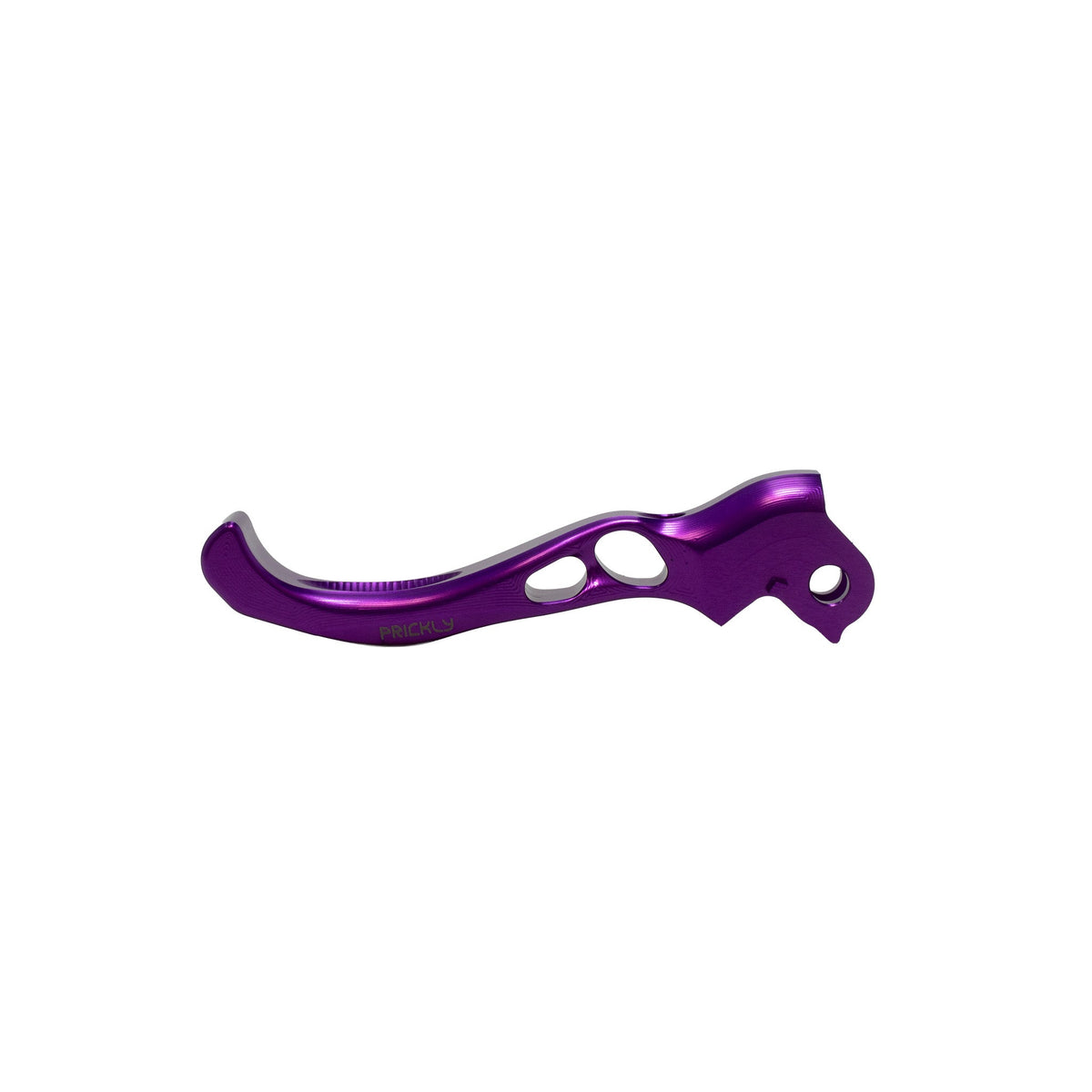Prickly Moto Brake Lever - ٍٍٍِRERODE USA