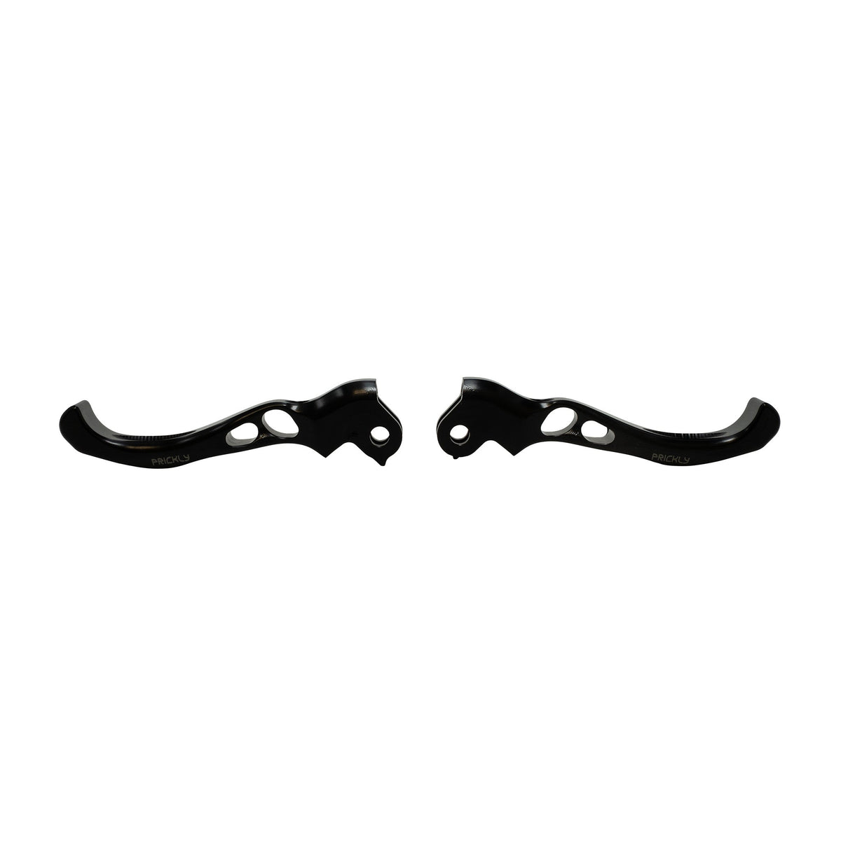 Prickly Moto Brake Lever - ٍٍٍِRERODE USA