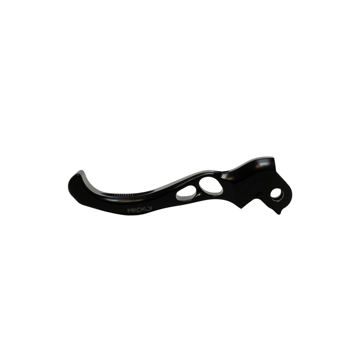 Prickly Moto Brake Lever - ٍٍٍِRERODE USA