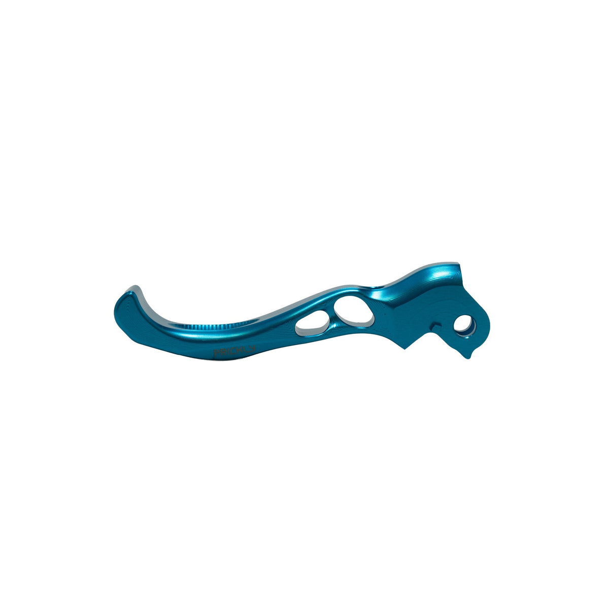 Prickly Moto Brake Lever - ٍٍٍِRERODE USA