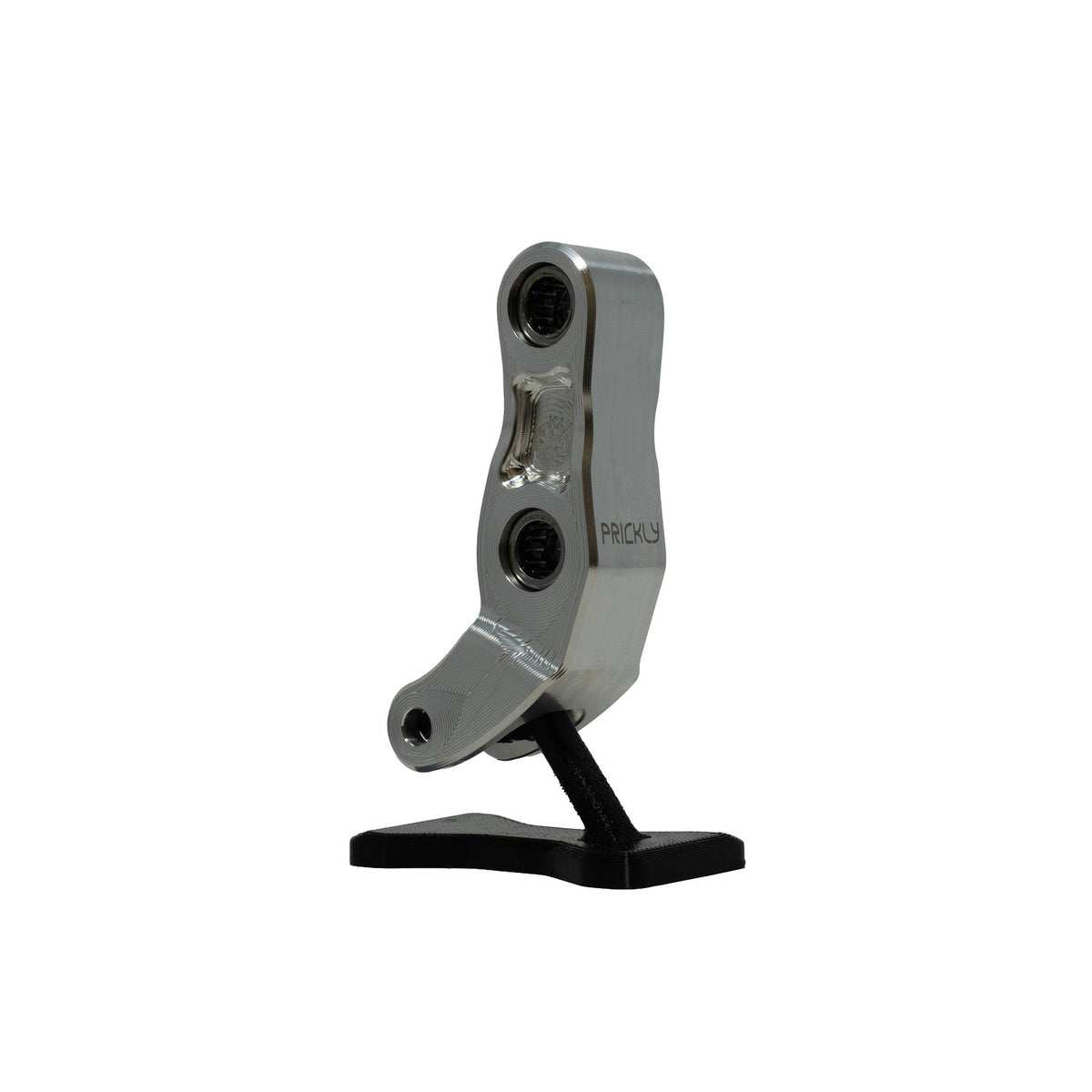 Prickly Performance Linkage Lift - ٍٍٍِRERODE USA