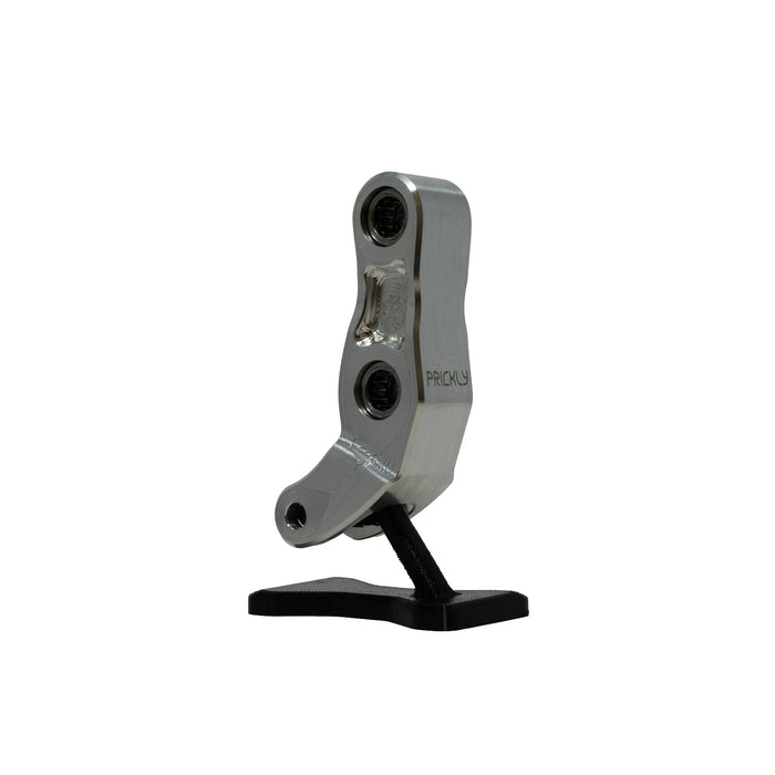 Prickly Performance Linkage Lift