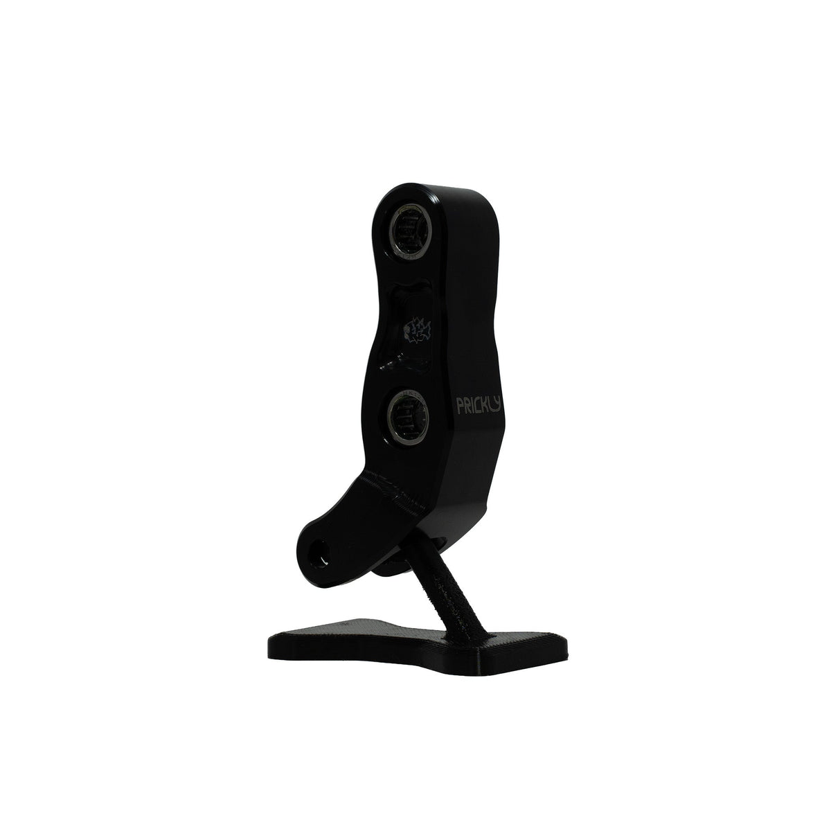 Prickly Performance Linkage Lift - ٍٍٍِRERODE USA