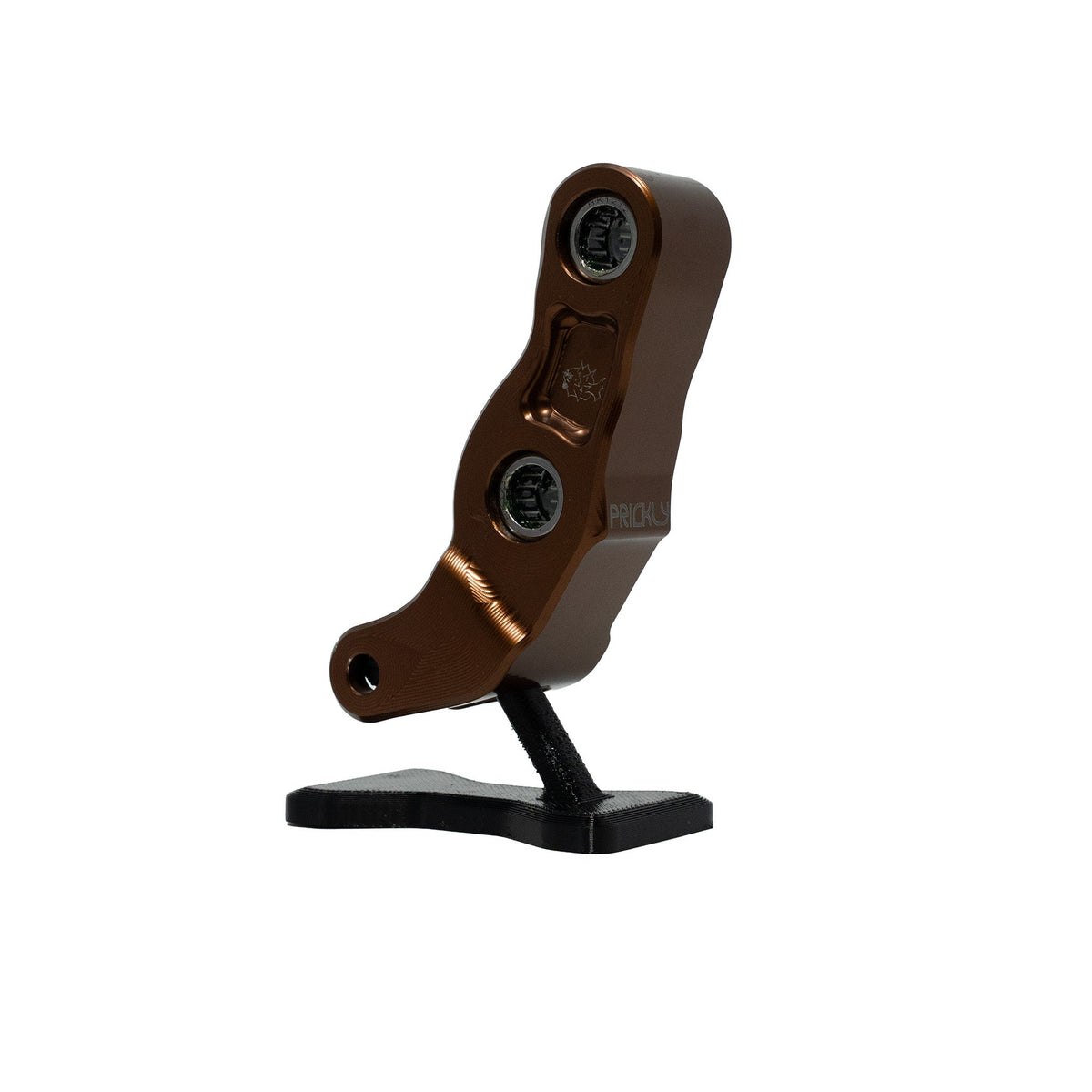 Prickly Performance Linkage Surron LBX - ٍٍٍِRERODE USA