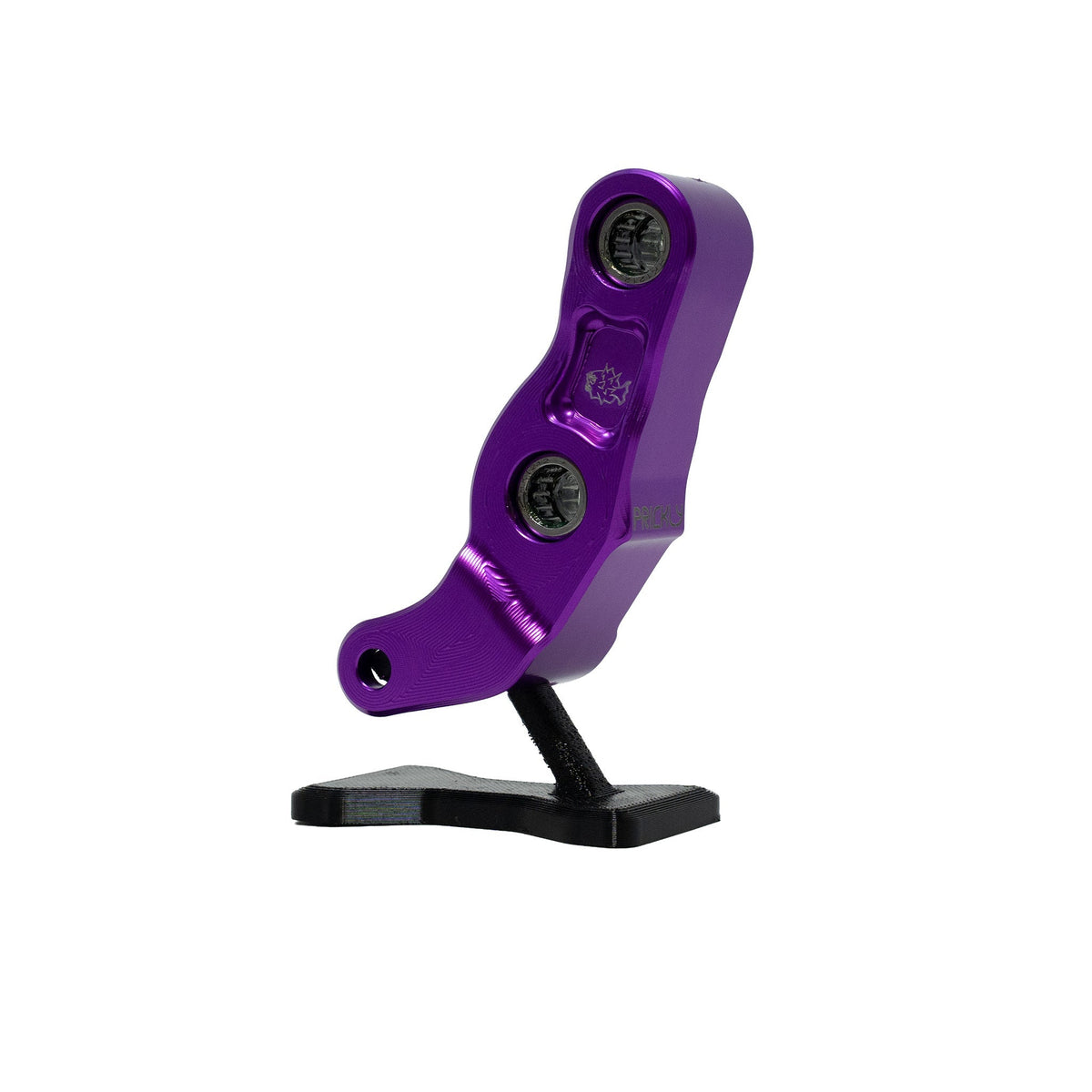 Prickly Performance Linkage Surron LBX - ٍٍٍِRERODE USA