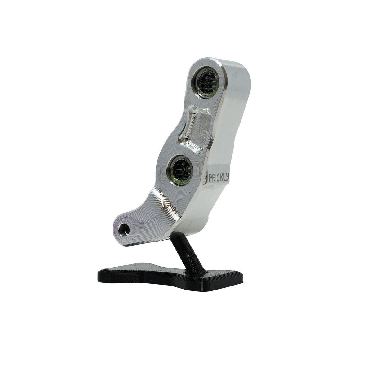 Prickly Performance Linkage Surron LBX - ٍٍٍِRERODE USA