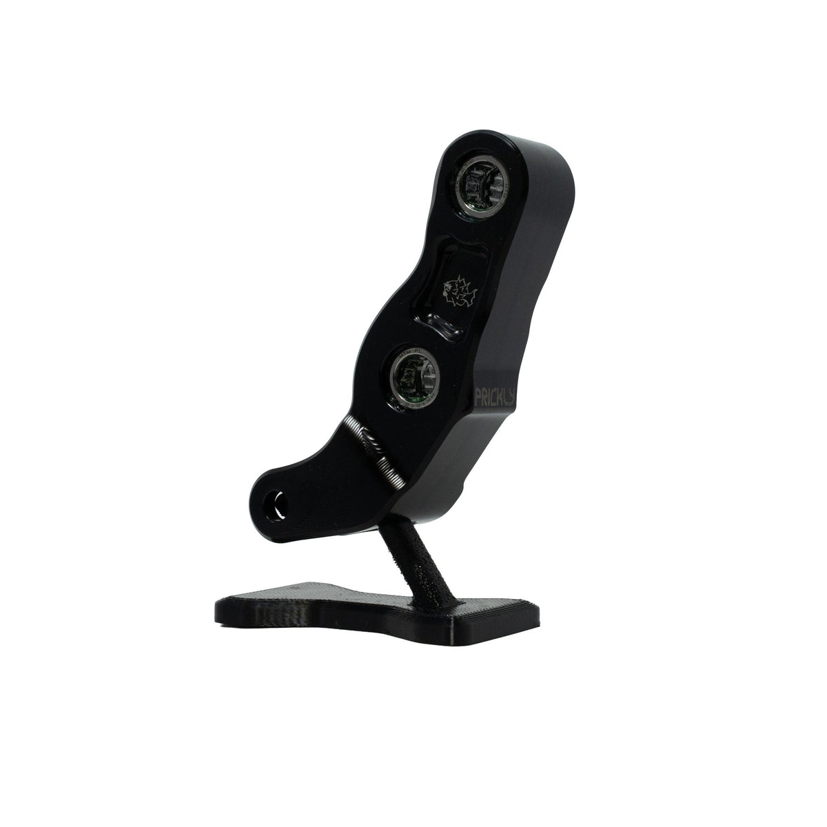 Prickly Performance Linkage Surron LBX - ٍٍٍِRERODE USA