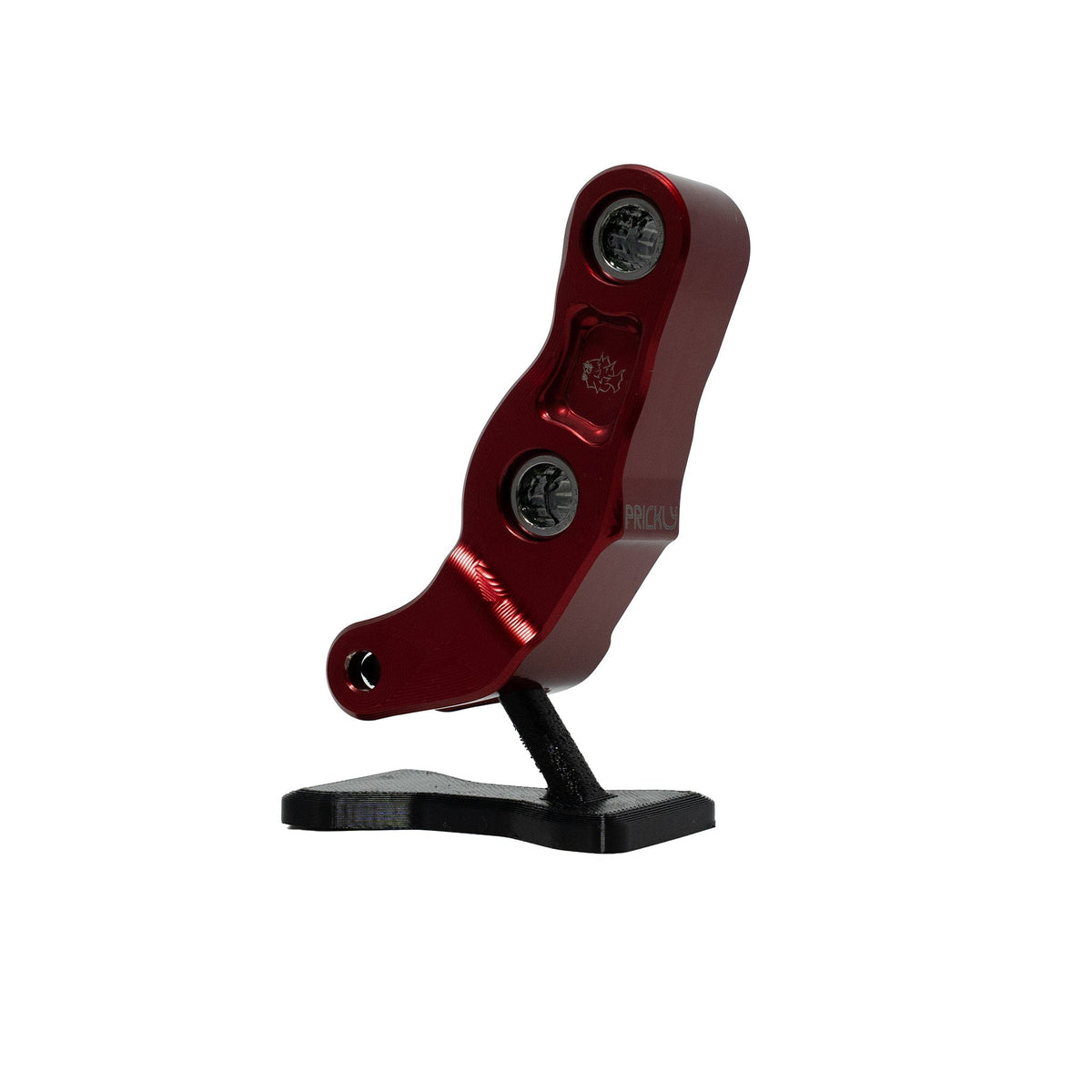 Prickly Performance Linkage Surron LBX - ٍٍٍِRERODE USA