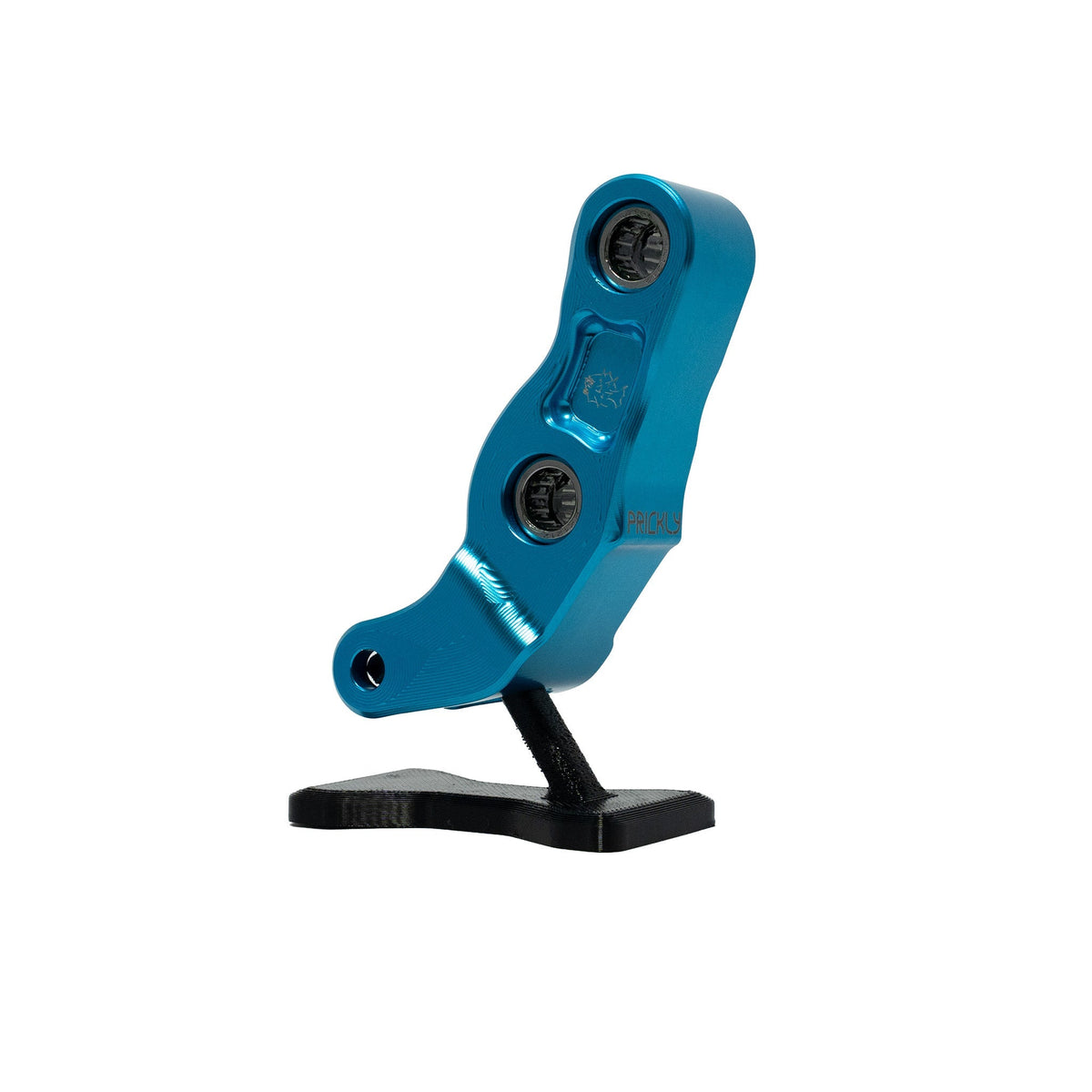 Prickly Performance Linkage Surron LBX - ٍٍٍِRERODE USA